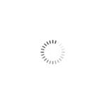 Ultrasonido de mano